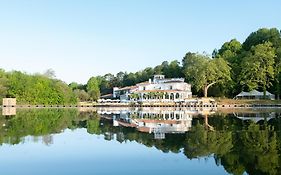 Brindos, Lac&château - Anglet Biarritz - Nouvelle Ouverture